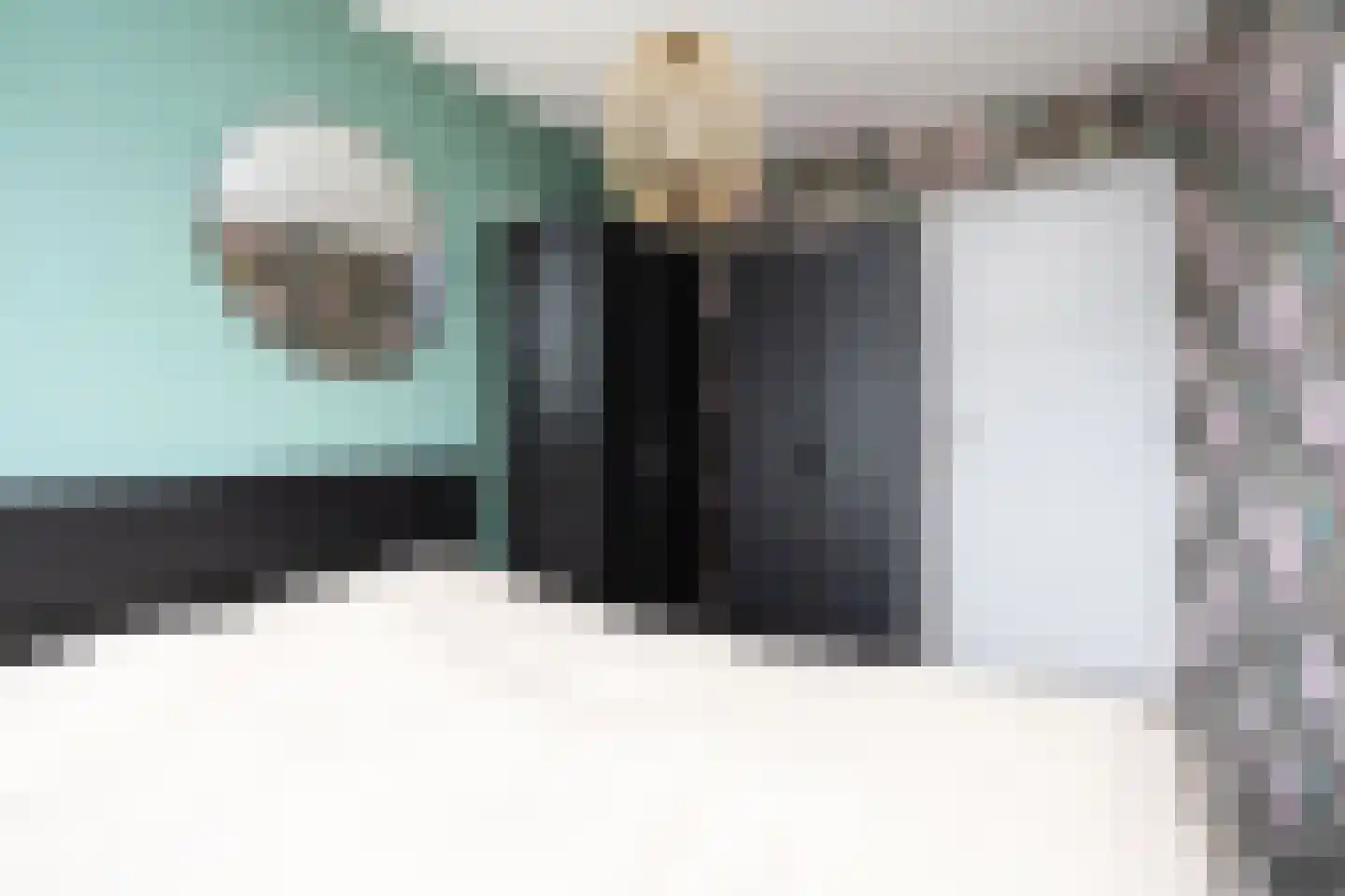Edelsteenweg 23 Berkel en Rodenrijs thumbnail 25