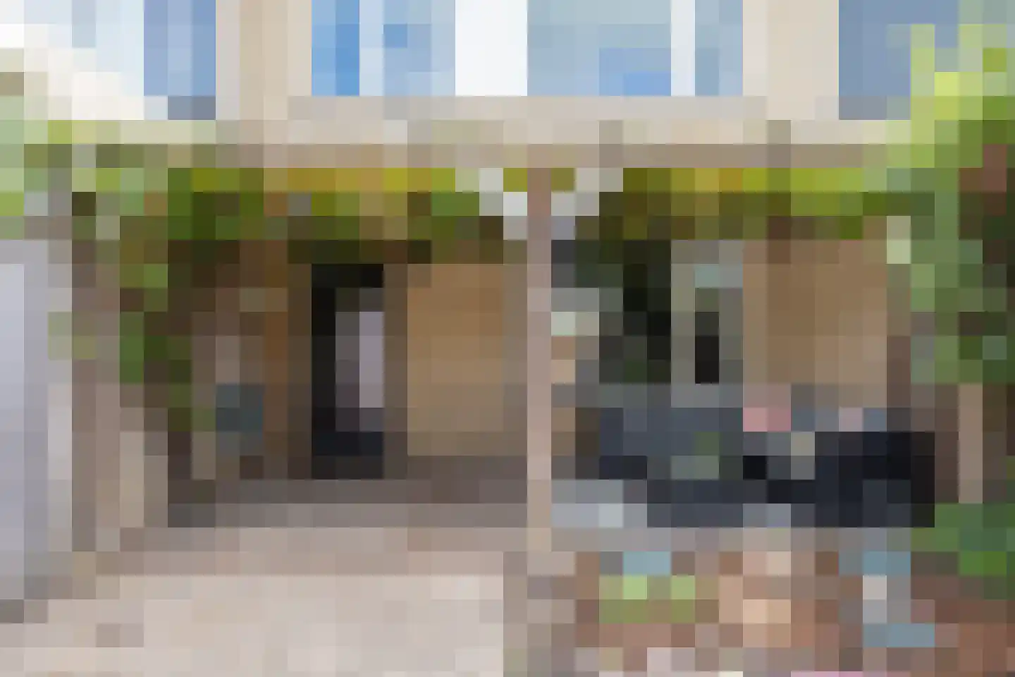 Edelsteenweg 23 Berkel en Rodenrijs thumbnail 38