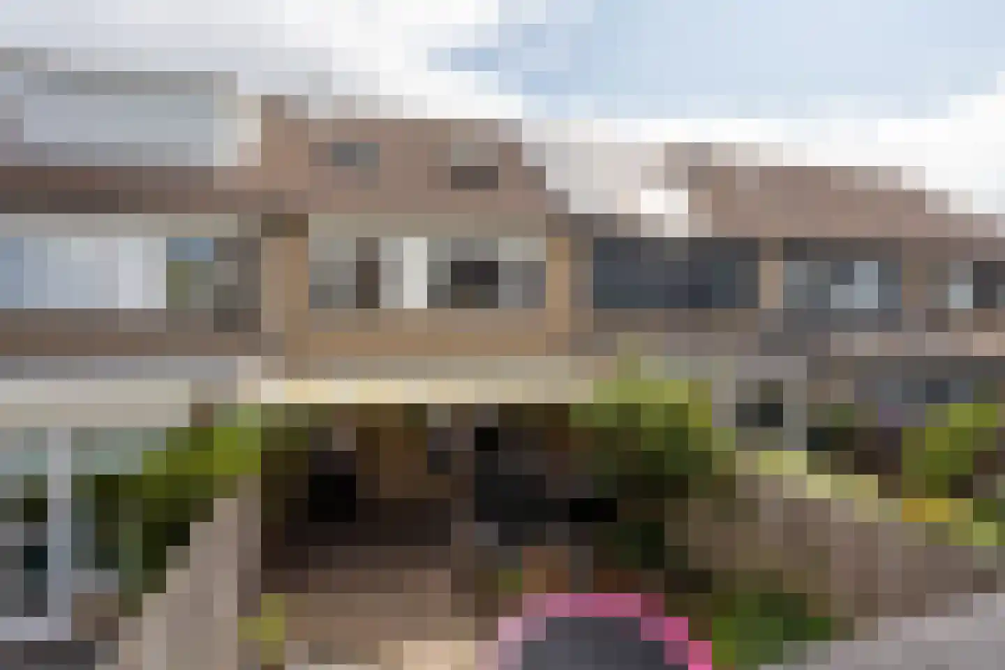 Edelsteenweg 23 Berkel en Rodenrijs thumbnail 43