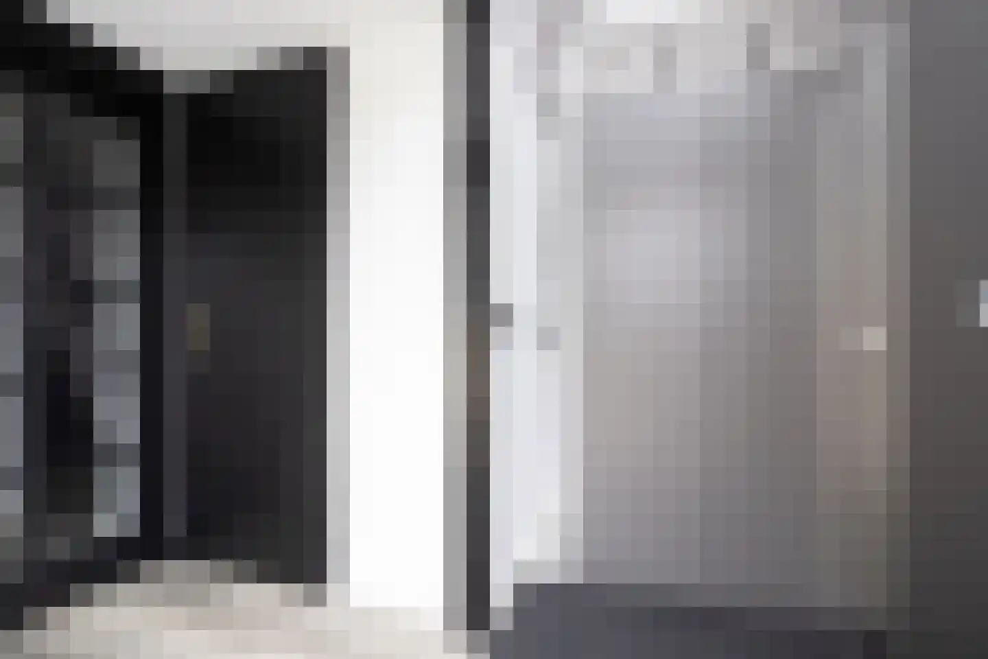 Edelsteenweg 23 Berkel en Rodenrijs thumbnail 5