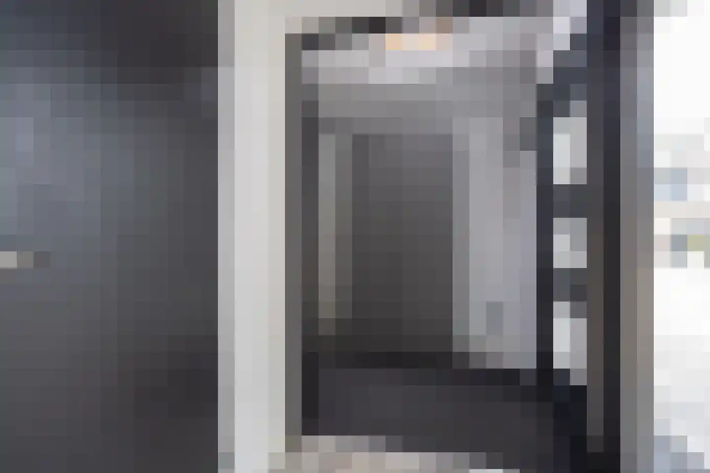 Edelsteenweg 23 Berkel en Rodenrijs thumbnail 6