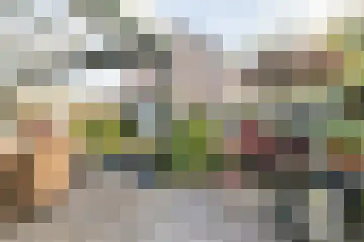 Edelstenenbaan 111 IJsselstein thumbnail 22