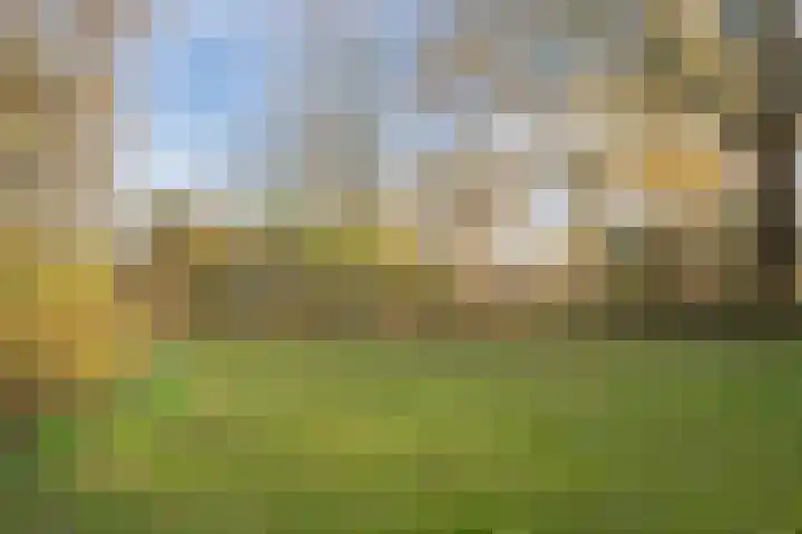 Edelstenenbaan 111 IJsselstein thumbnail 27