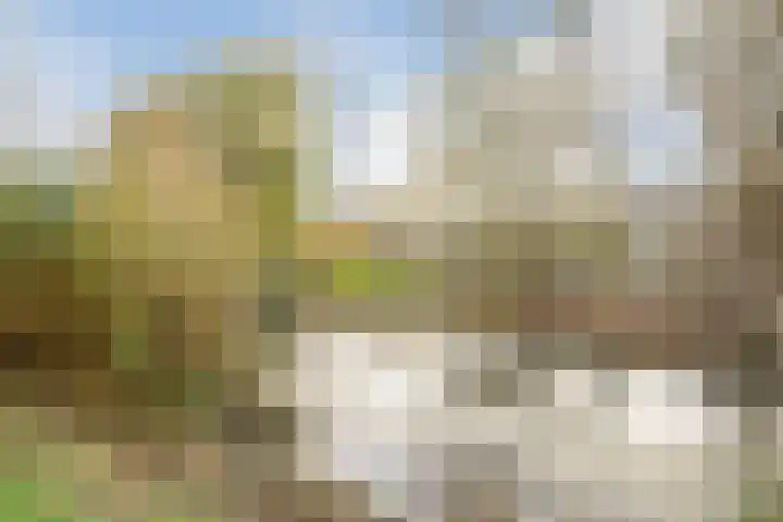 Edelstenenbaan 111 IJsselstein thumbnail 28