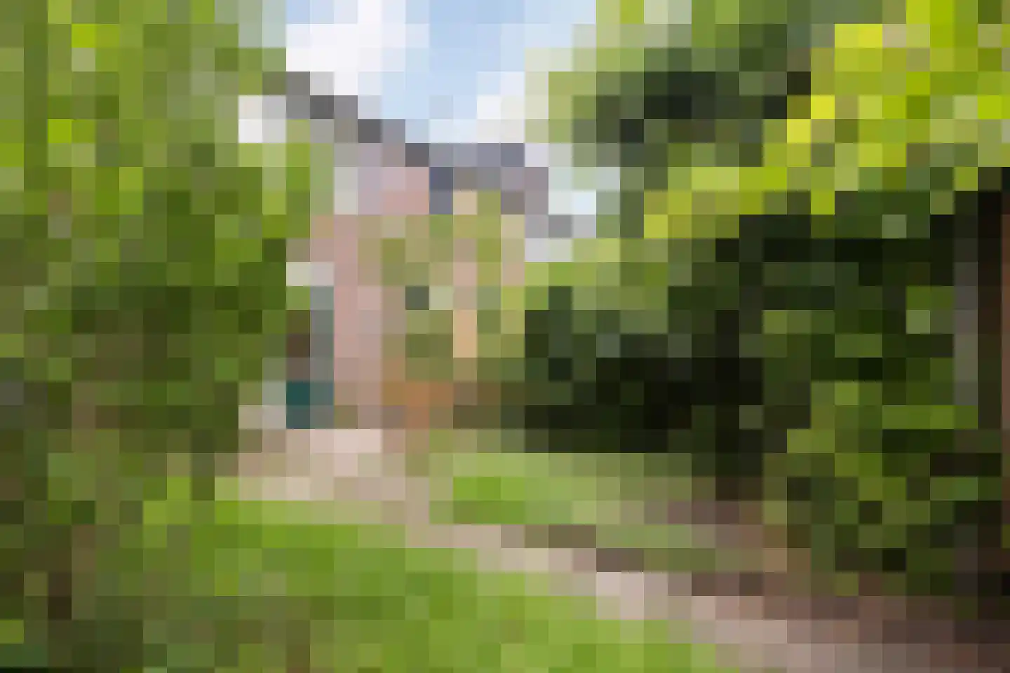 Edelstenenbaan 117 IJsselstein thumbnail 33