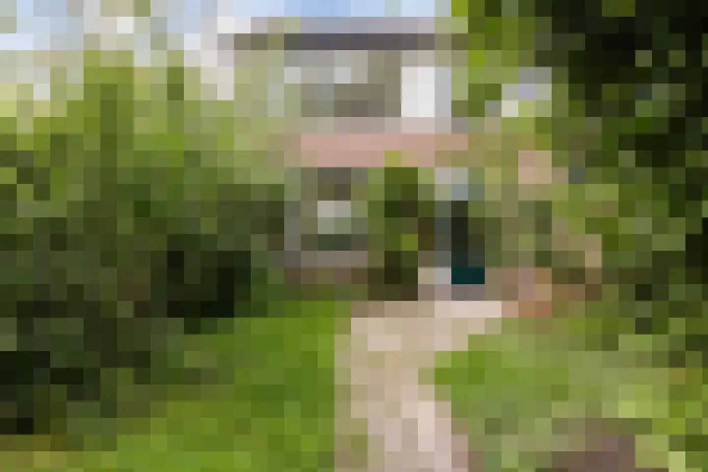 Edelstenenbaan 117 IJsselstein thumbnail 6