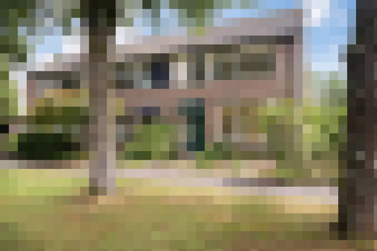 Edelstenenbaan 117 IJsselstein thumbnail 7