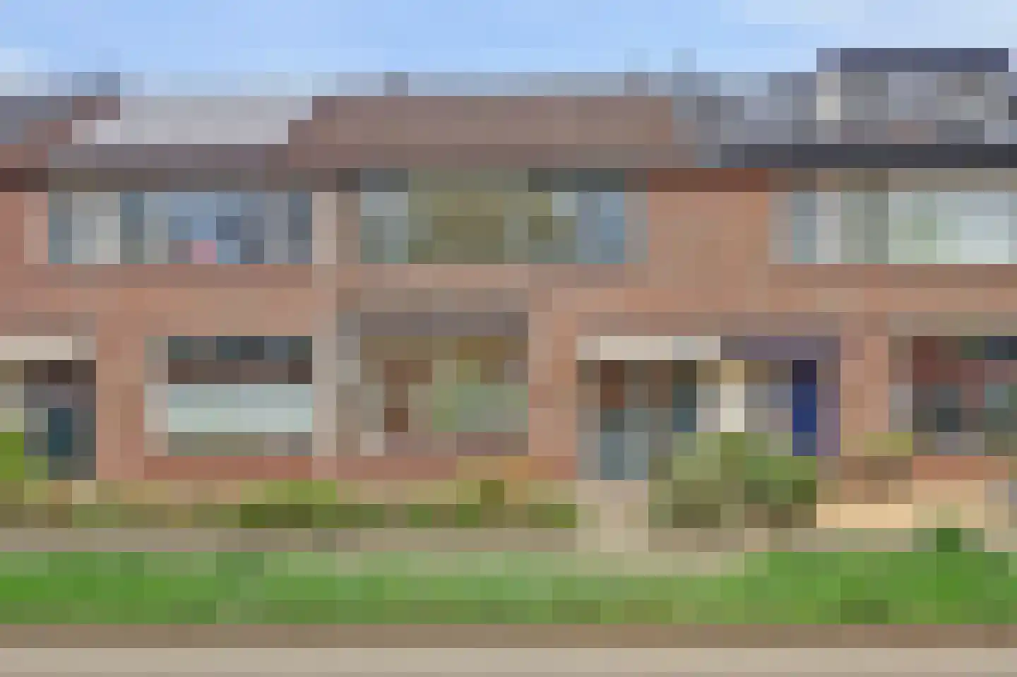 Edelstenenbaan 32 in IJsselstein