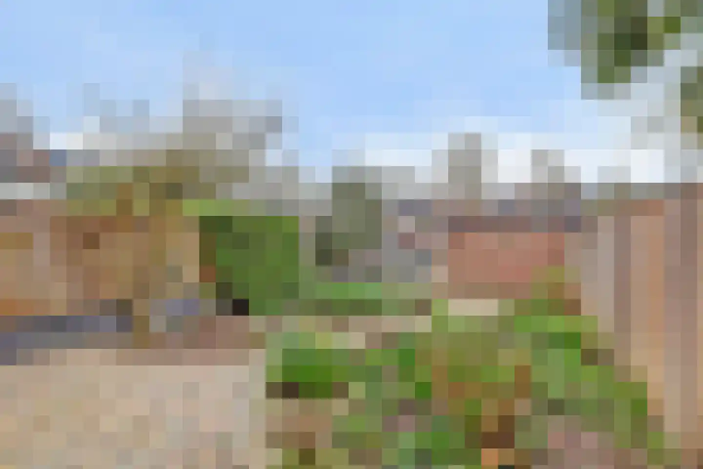 Edelstenenbaan 32 IJsselstein thumbnail 28