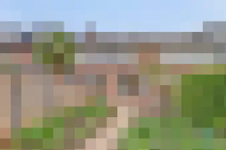Edelstenenbaan 32 IJsselstein thumbnail 30