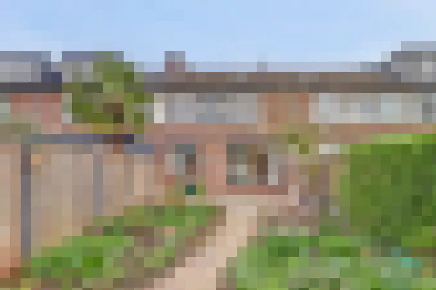 Edelstenenbaan 32 IJsselstein thumbnail 30