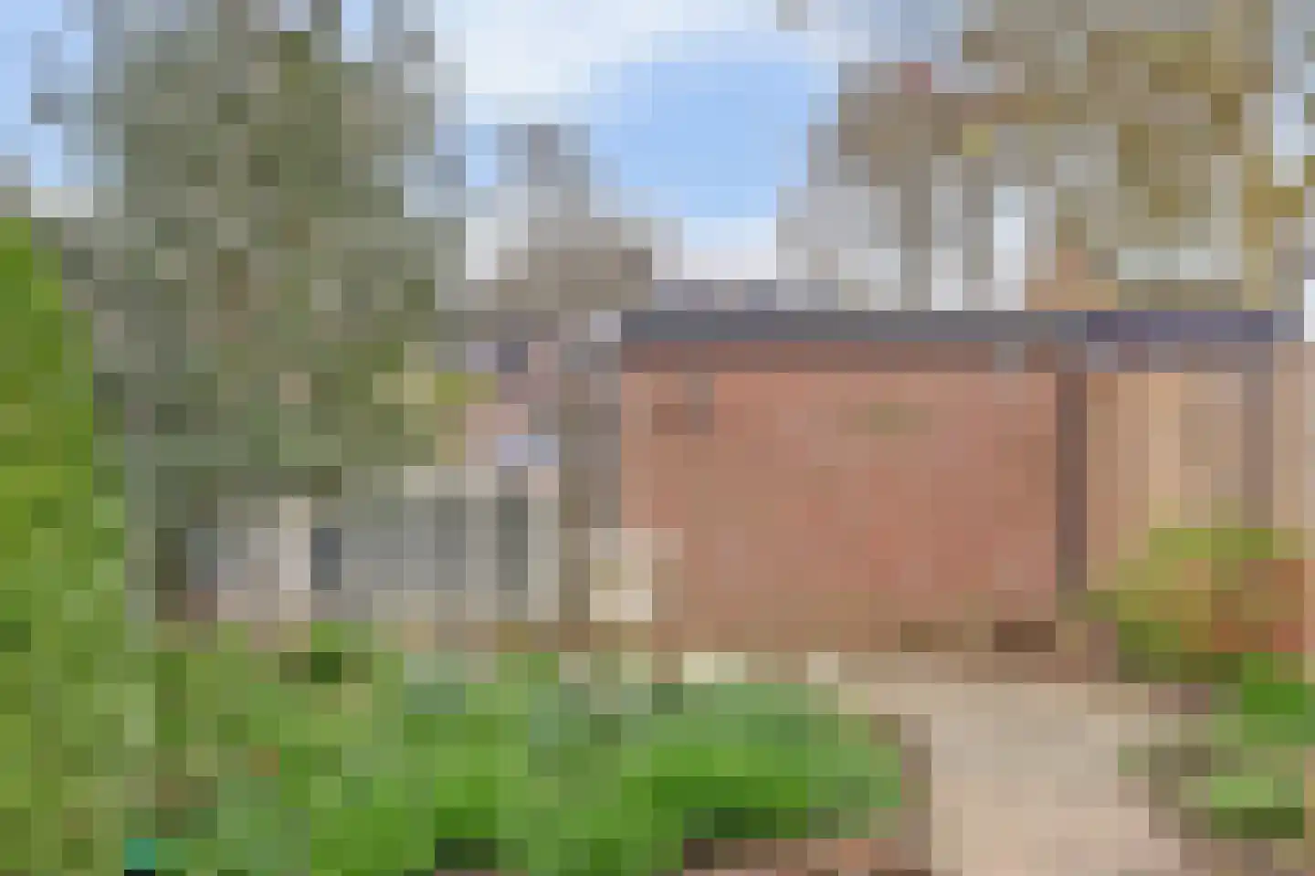 Edelstenenbaan 32 IJsselstein thumbnail 31