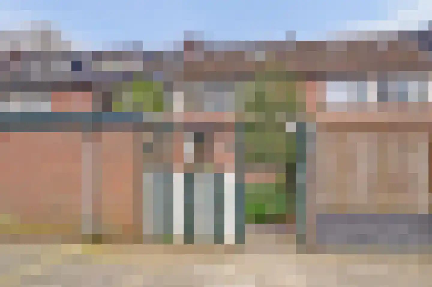 Edelstenenbaan 32 IJsselstein thumbnail 32