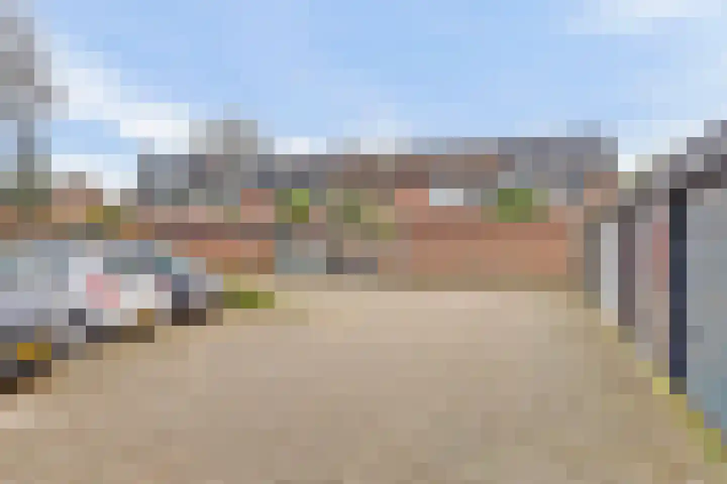 Edelstenenbaan 32 IJsselstein thumbnail 33