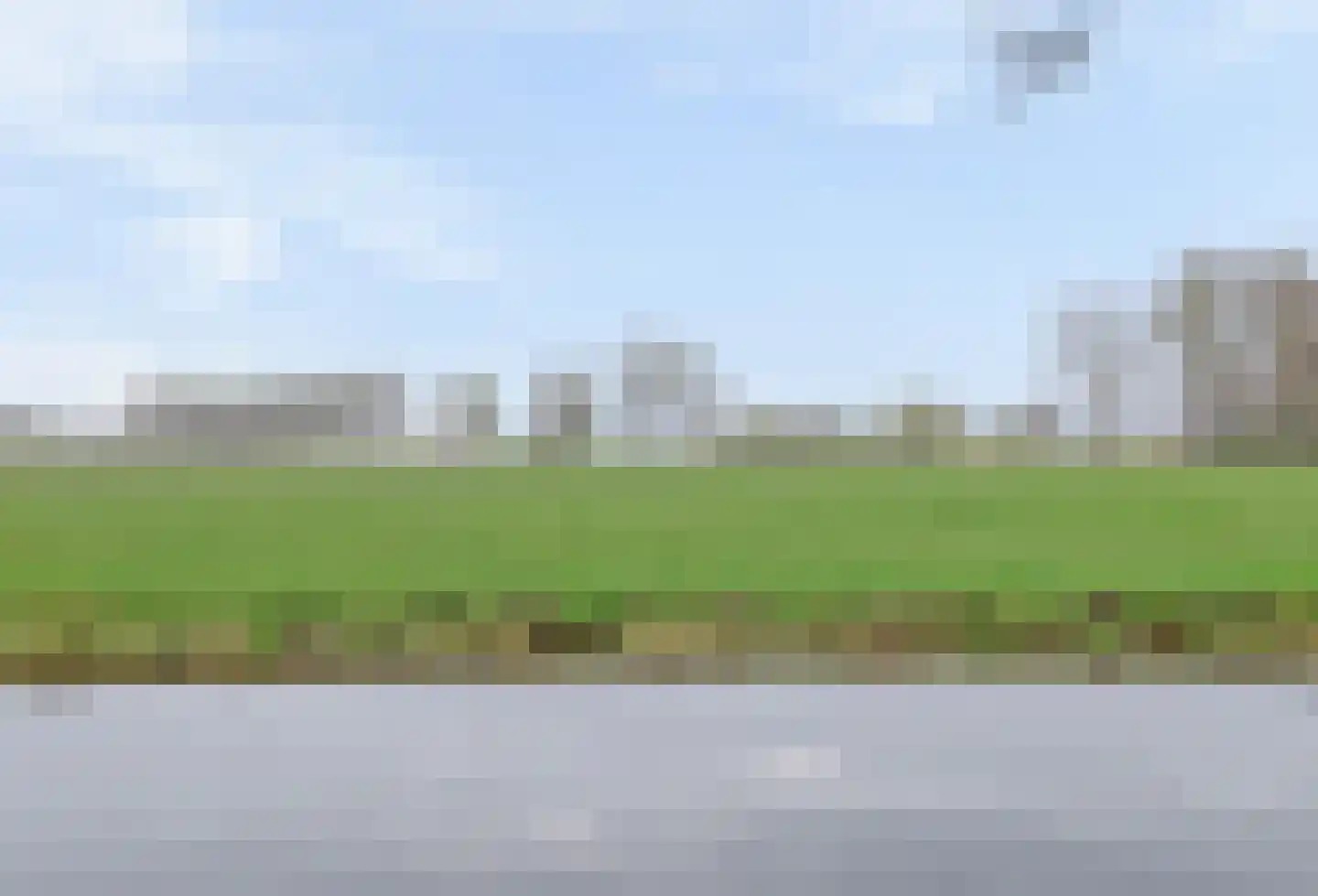 Edelstenenbaan 32 IJsselstein thumbnail 35
