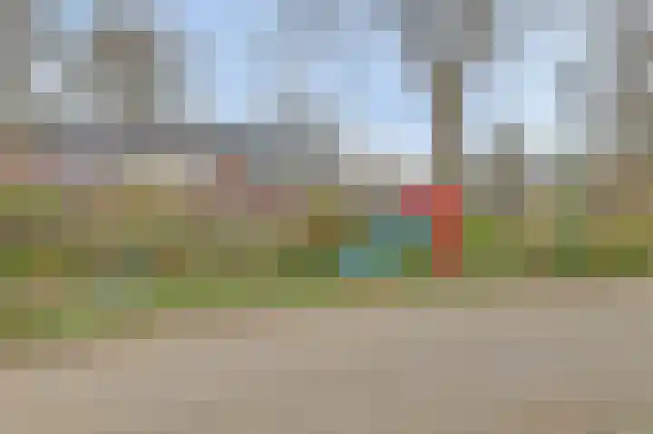 Edelstenenbaan 32 IJsselstein thumbnail 4
