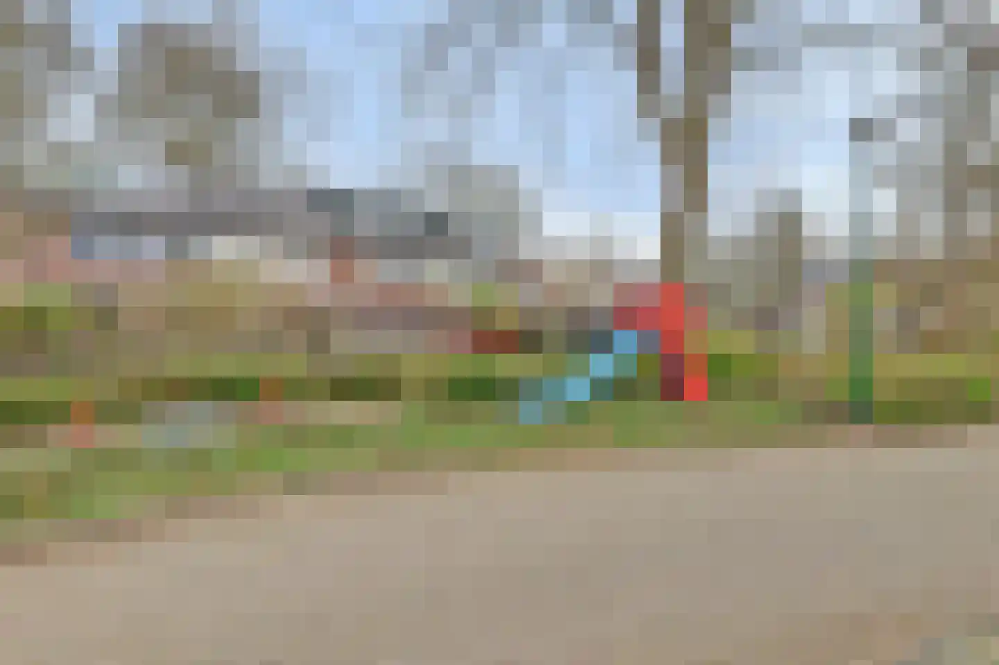 Edelstenenbaan 32 IJsselstein thumbnail 4