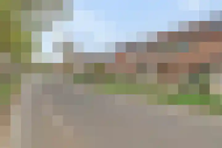 Edelstenenbaan 32 IJsselstein thumbnail 5