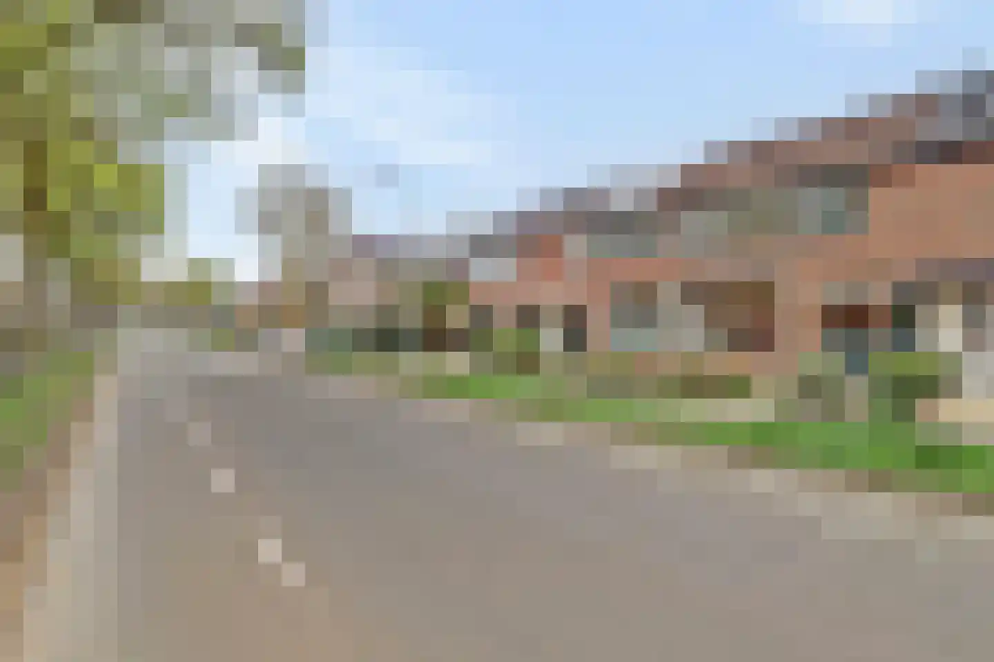 Edelstenenbaan 32 IJsselstein thumbnail 5