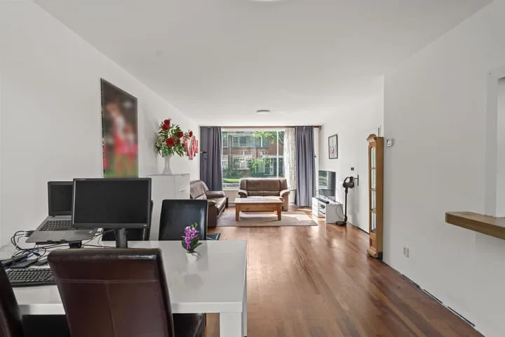 Edelstenenbaan 34 IJsselstein thumbnail 11