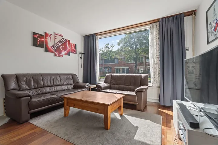 Edelstenenbaan 34 IJsselstein thumbnail 14