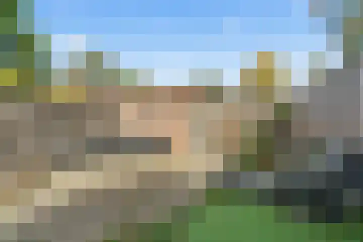 Edelstenenbaan 34 IJsselstein thumbnail 25
