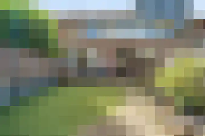 Edelstenenbaan 34 IJsselstein thumbnail 26