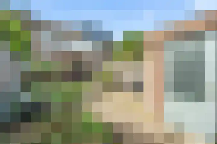 Edelstenenbaan 34 IJsselstein thumbnail 27