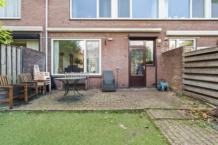 Edelstenenbaan 34 IJsselstein thumbnail 28