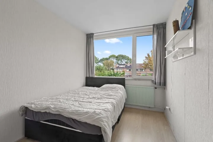 Edelstenenbaan 34 IJsselstein thumbnail 29