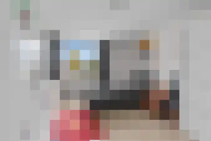 Edelstenenbaan 34 IJsselstein thumbnail 31