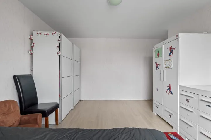 Edelstenenbaan 34 IJsselstein thumbnail 33