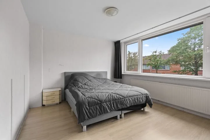 Edelstenenbaan 34 IJsselstein thumbnail 34