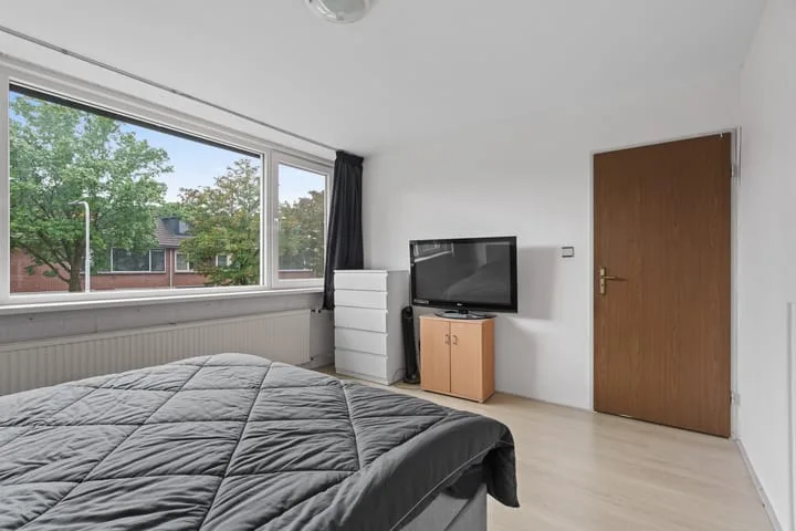Edelstenenbaan 34 IJsselstein thumbnail 35