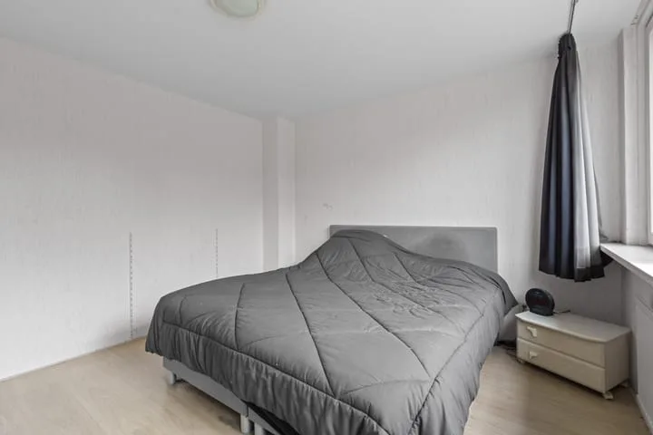 Edelstenenbaan 34 IJsselstein thumbnail 36