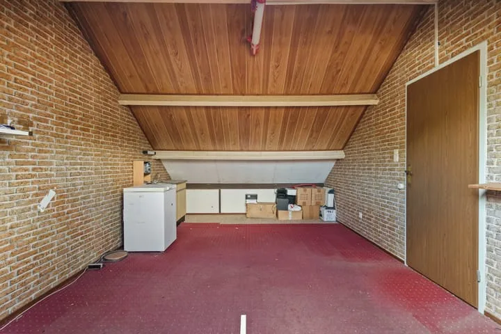Edelstenenbaan 34 IJsselstein thumbnail 41