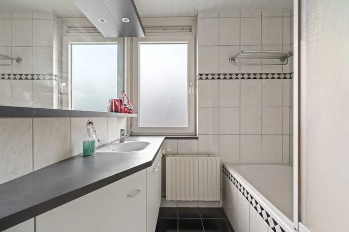 Edelstenenbaan 34 IJsselstein thumbnail 42