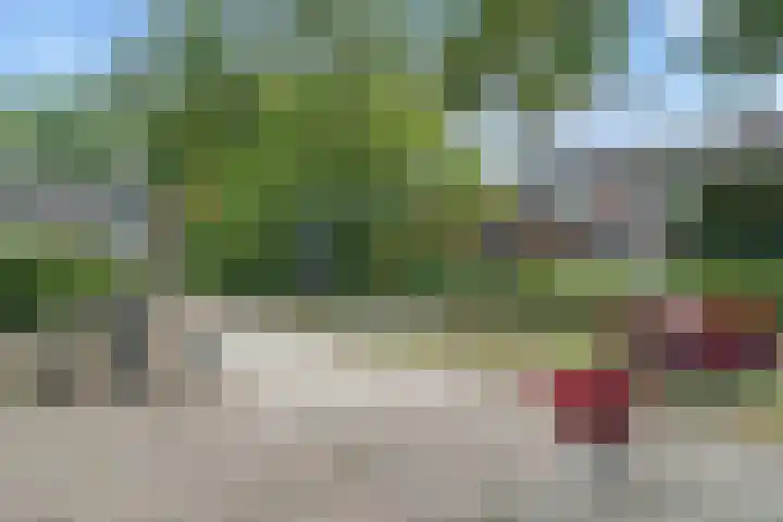 Edelstenenbaan 34 IJsselstein thumbnail 46