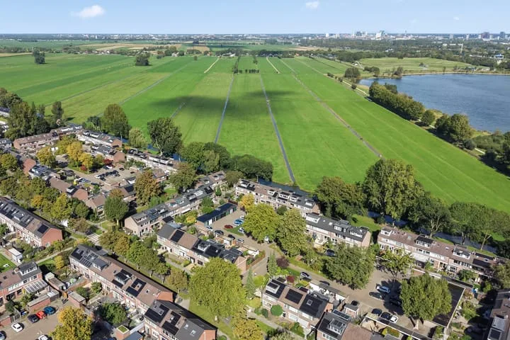 Edelstenenbaan 34 IJsselstein thumbnail 47