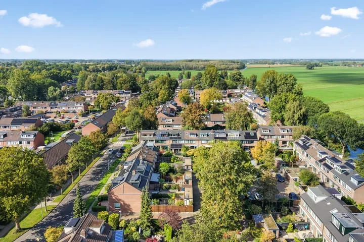 Edelstenenbaan 34 IJsselstein thumbnail 48