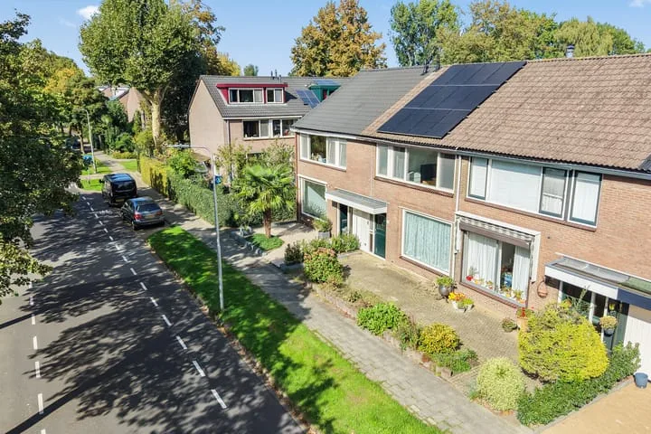 Edelstenenbaan 34 IJsselstein thumbnail 5