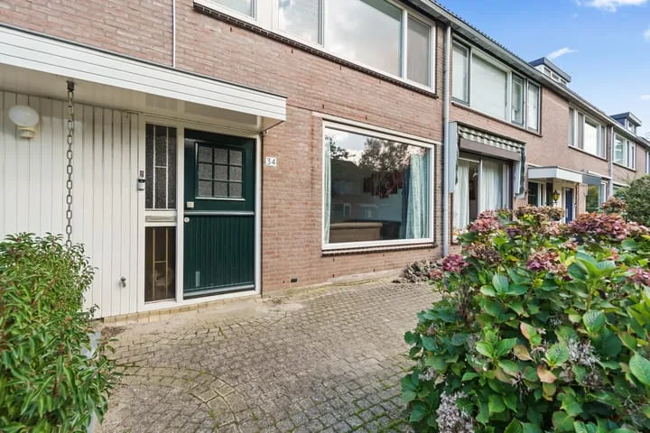 Edelstenenbaan 34 IJsselstein thumbnail 6