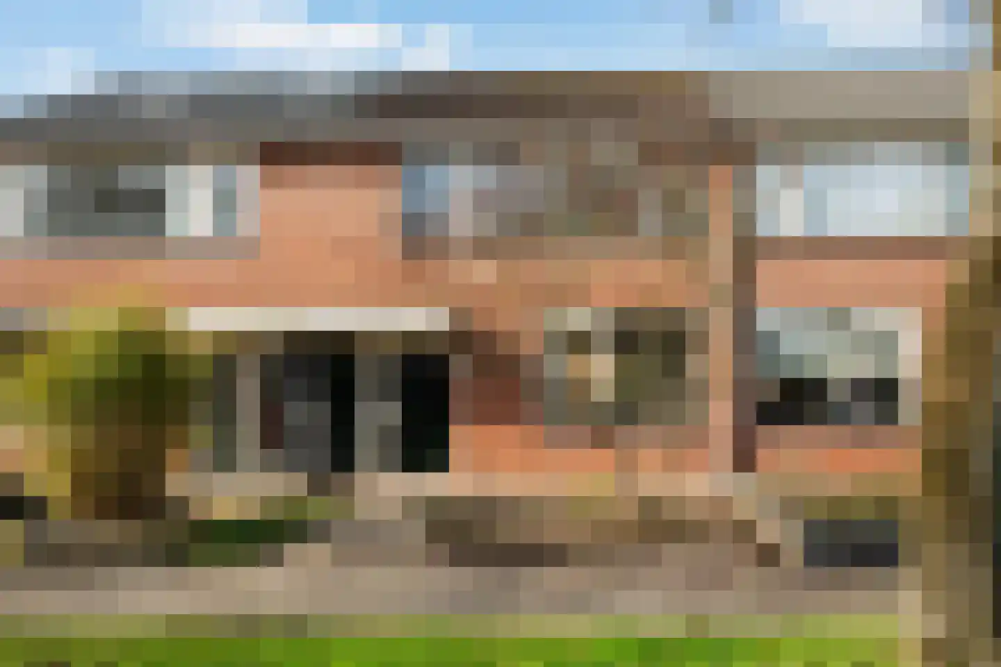 Edelstenenbaan 59 in IJsselstein