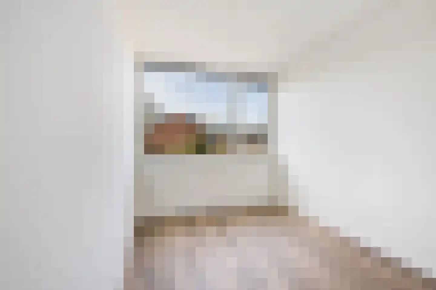 Edelstenenbaan 59 IJsselstein thumbnail 22