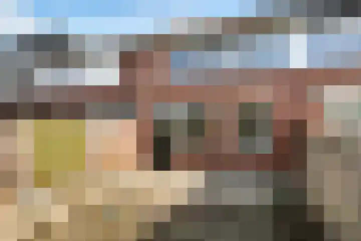 Edelstenenbaan 59 IJsselstein thumbnail 34