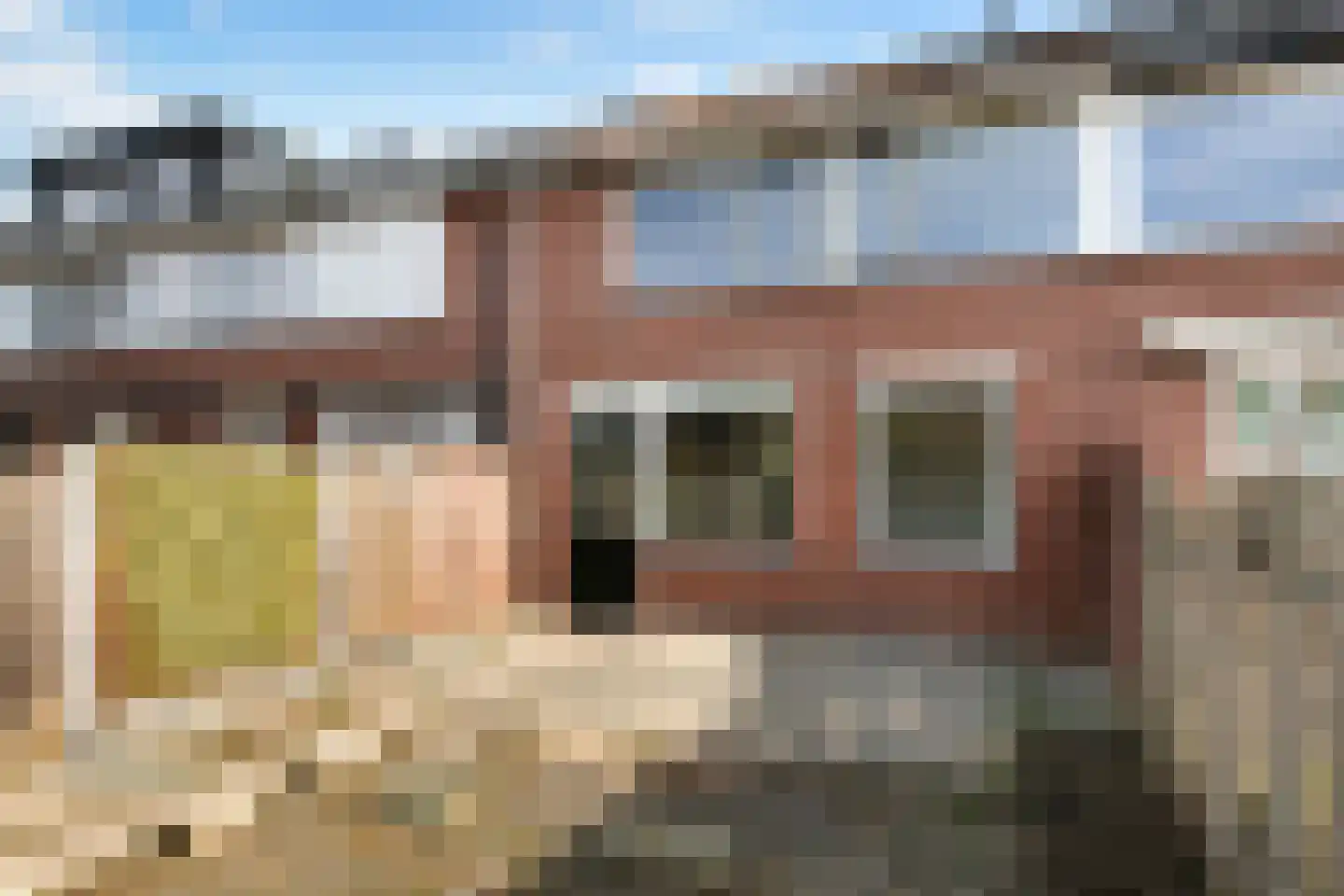 Edelstenenbaan 59 IJsselstein thumbnail 34