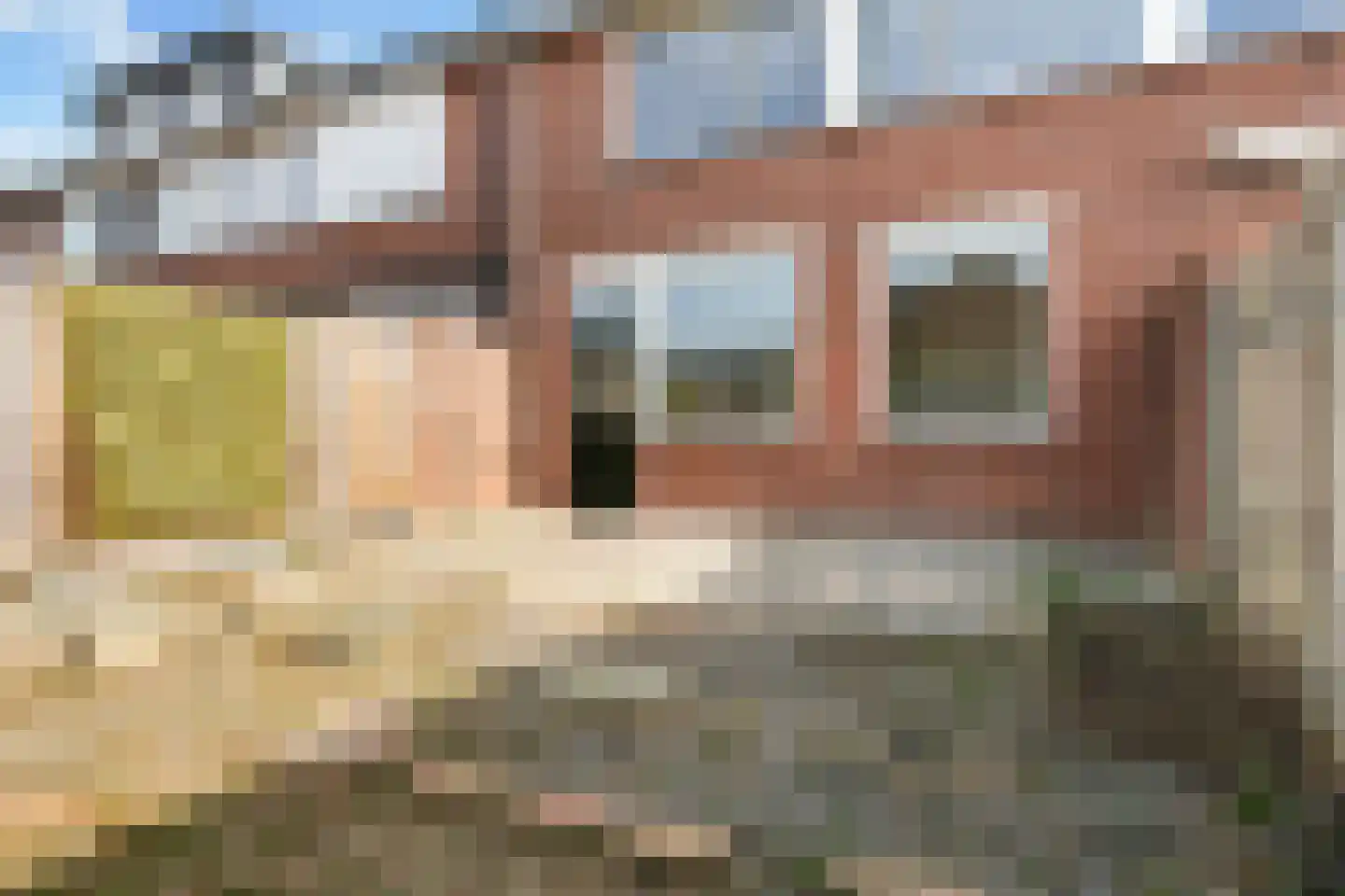 Edelstenenbaan 59 IJsselstein thumbnail 35