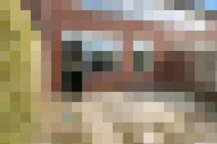 Edelstenenbaan 59 IJsselstein thumbnail 36