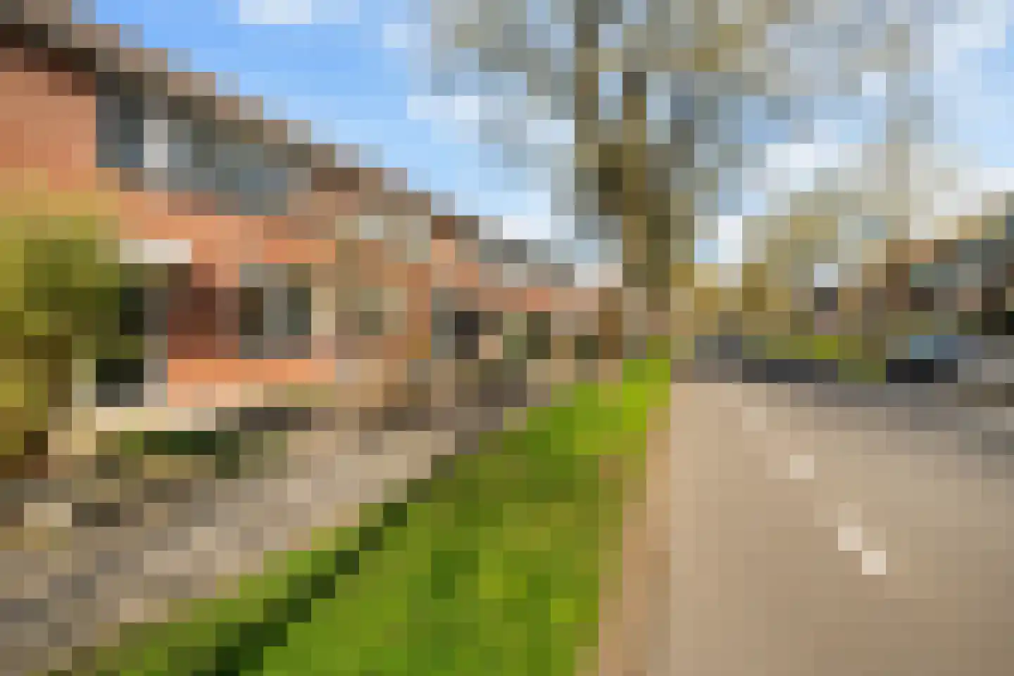Edelstenenbaan 59 IJsselstein thumbnail 37