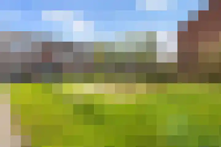 Edelstenenbaan 59 IJsselstein thumbnail 38